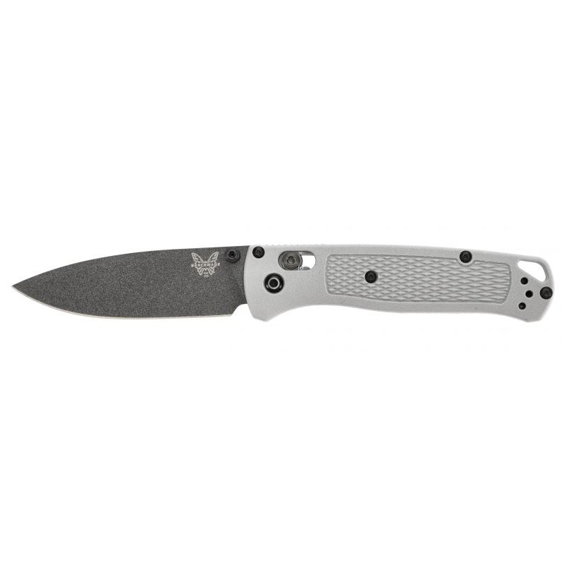 Μαχαίρι Bugout 535BK-08 Benchmade