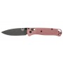 Benchmade 535BK-06 Bugout knife