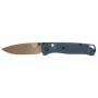 Benchmade 535FE-05 Bugout 刀