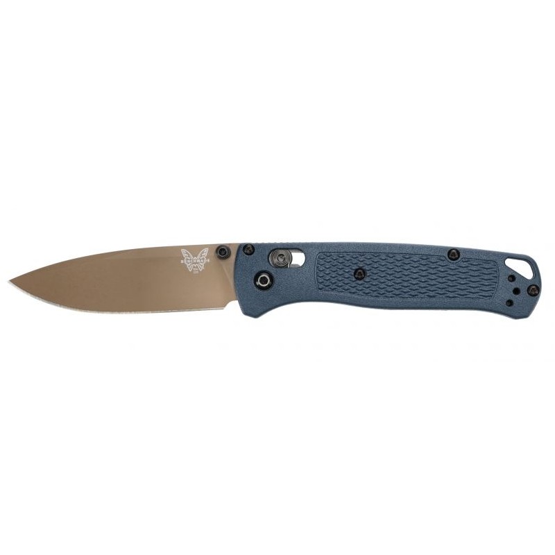 סכין Bugout 535FE-05 מדגם Benchmade