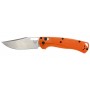 Couteau Benchmade 15535 Taggedout