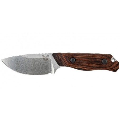 Нож Benchmade 15017 HUNT