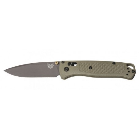 Nóż Benchmade 535GRY-1 typu Bugoout