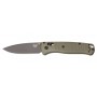 Benchmade 535GRY-1 Bugout knife