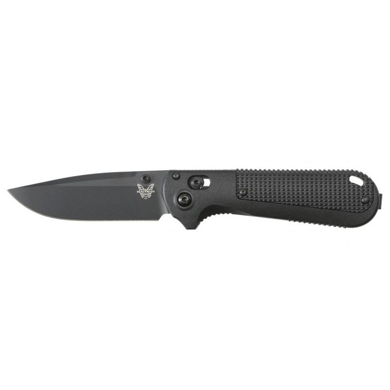 Πτυσσόμενο μαχαίρι Benchmade 430BK-02 Redoubt