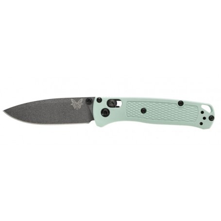 Ніж Benchmade 533GY-06 Mini Bugout