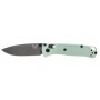 Couteau Mini Bugout Benchmade 533GY-06