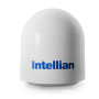 Intellian v60Ka (Telenor) - Thor 7 Ka-Band System