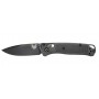 סכין מתקפלת מיני Bugout 533BK-2 Benchmade