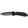 Benchmade 575-1 Mini Presidio II taittoveitsi