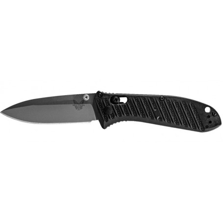 Benchmade 575-1 سكين صغير قابل للطي Presidio II