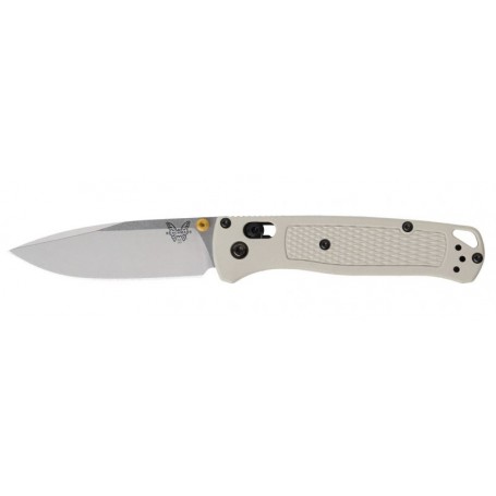 Benchmade 535-12 Bugout Katlanır Bıçak