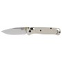 Benchmade 535-12 Bugout saliekamais nazis