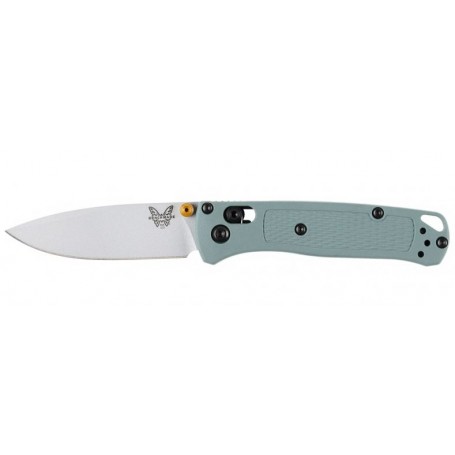 มีดพับ Benchmade 533SL-07 Mini Bugout