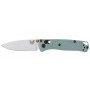 Benchmade 533SL-07 Mini Bugout saliekamais nazis