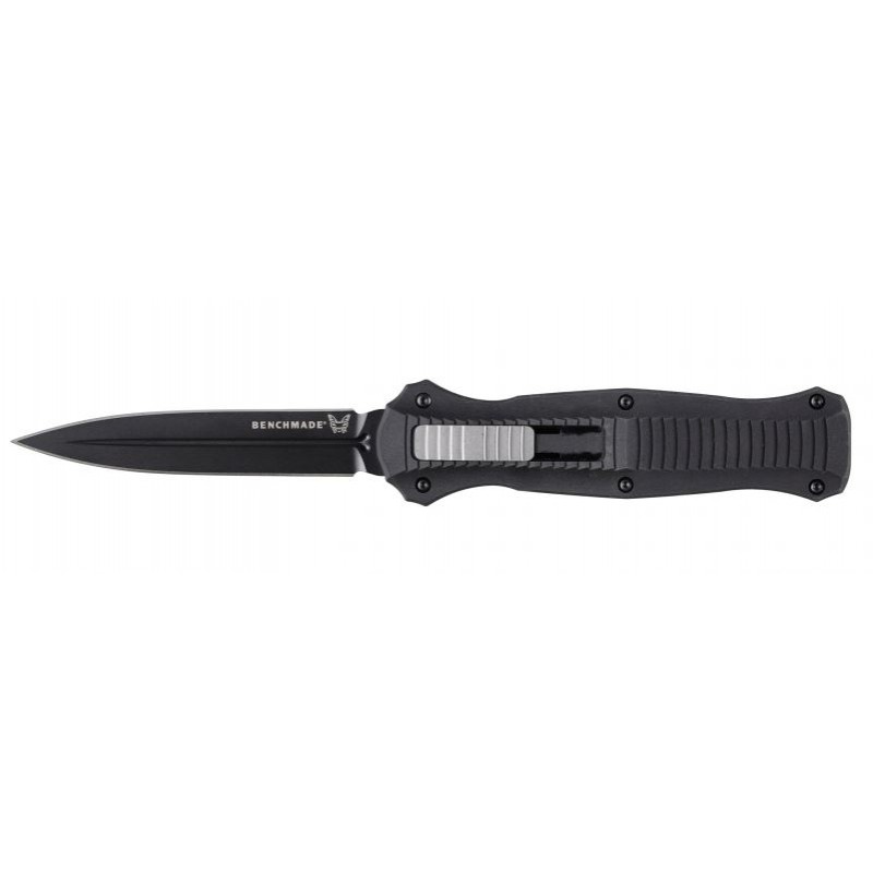 Dao/dao găm ngoại đạo Benchmade 3300BK
