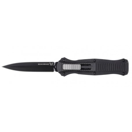 Couteau/poignard Benchmade 3300BK Infidel
