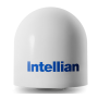 Intellian V100Ka (Telenor) — system Thor 7 Ka-Band