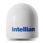 Intellian V100Ka - Thor 7 Ka-Band System