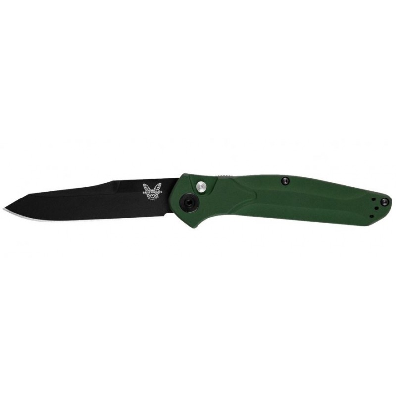 Dao Osborne tự động Benchmade 9400BK