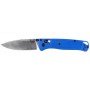 Zavírací nůž Benchmade 535 Bugout
