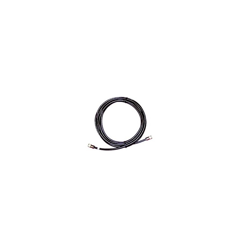 SAILOR Cable Support Kit, Extended
