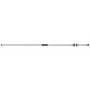 Cerbatana NXG 60" (2.2502)