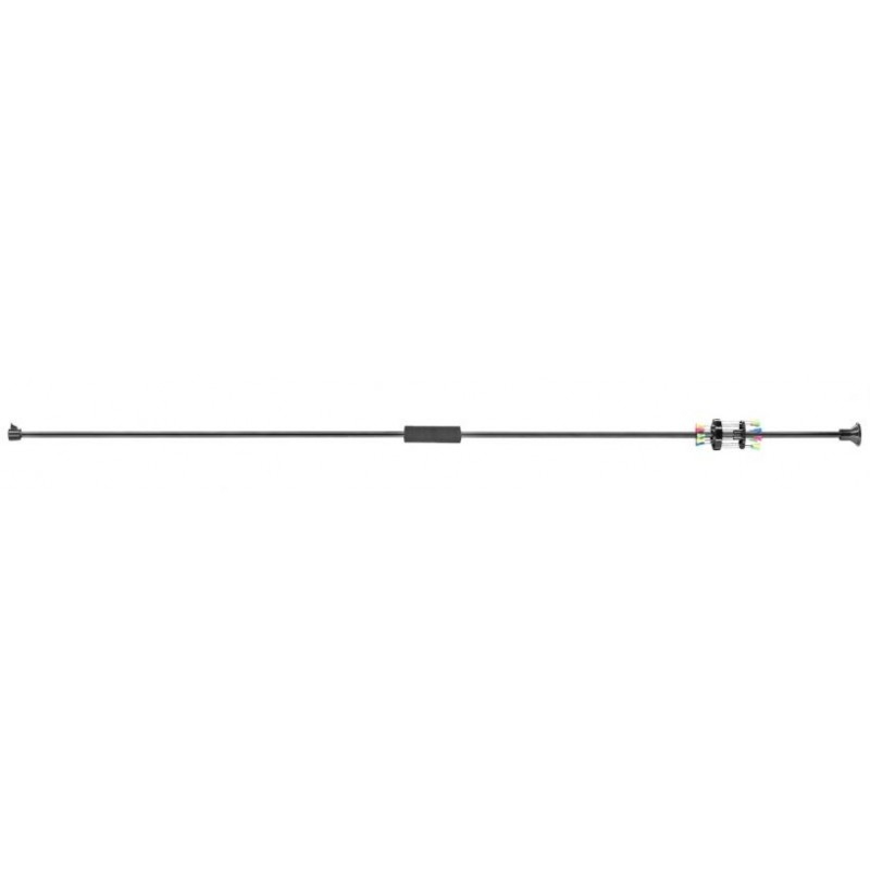 Духова рушниця NXG 60" (2.2502)