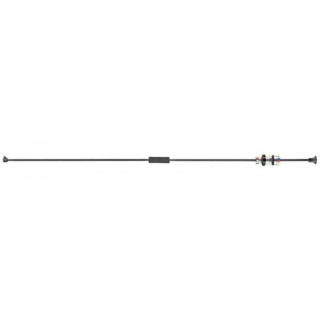 NXG 氣動槍 60" (2.2502)