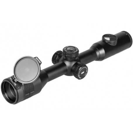 Infiray TH35 V2 - lunetă termică pentru pușcă