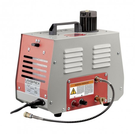 Компрессор Umarex ReadyAir 300 бар
