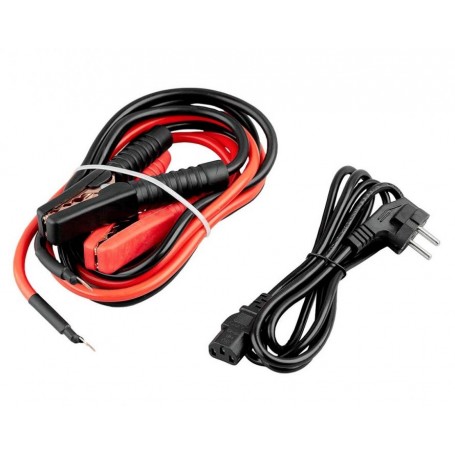 Kompresor Umarex ReadyAir 300 bar