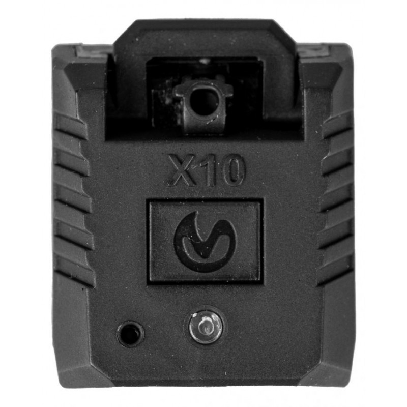 Mantis X10 Elite Shooting Perfor система за обучение