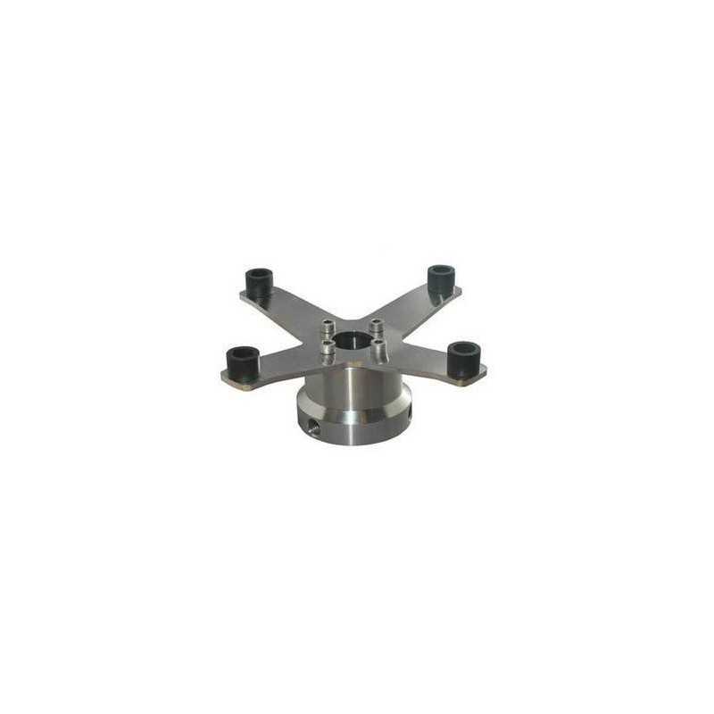 SAILOR Mast Mount Kit