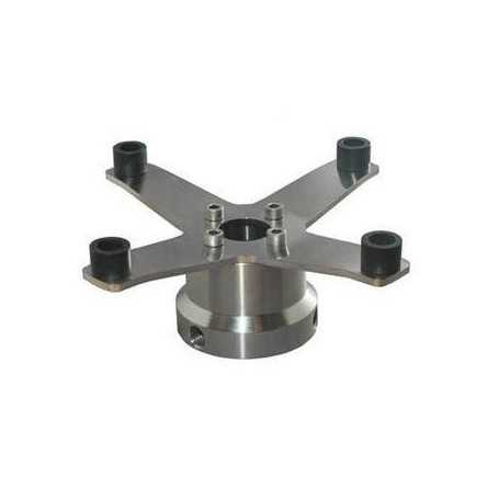 SAILOR Mast Mount Kit
