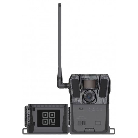 Hikvision Hikmicro M15 Trail Camera