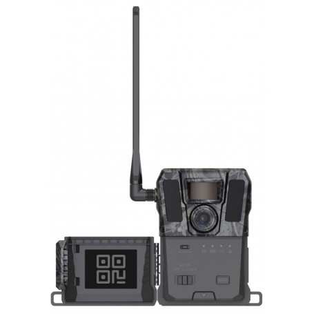 Κάμερα Trail Hikvision Hikmicro M15