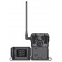 Hikvision Hikmicro M15 slóðamyndavél