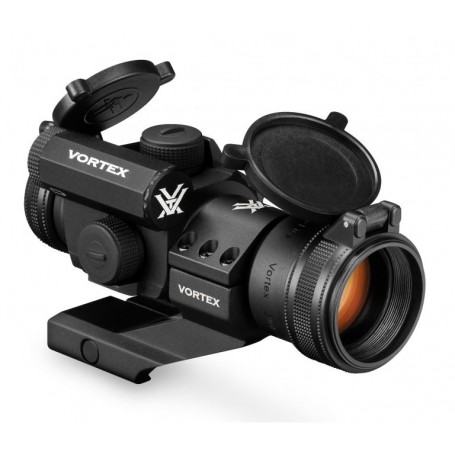 Vortex StrikeFire II Rot-Grün-Kollimator (SF-RG-501)