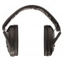 Gamo active Hearing Protectors - Μαύρο
