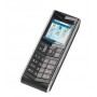 Thrane IP Handset incl. Cradle, Wired