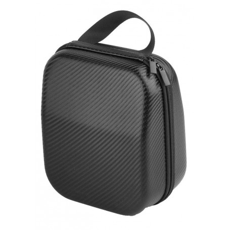 Earmor M31X Mark 3 Ενεργά Προστατευτικά Ακοής για Κράνη - Πράσινο Φύλλωμα