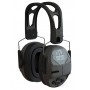 Walker's Firemax virkir heyrnarhlífar - GWP-DFM