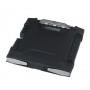 Explorer 700 modem
