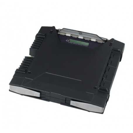Explorer 700 modems