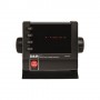 SAILOR 3771 Alarm Panel FleetBroadband