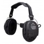 Protectoare auditive active Walker's Firemax Muff Behind The Neck