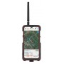 Lizheng H3-R – Handheld-Drohnenerkennungsgerät