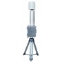 Lizheng DF5 - Fixed Drone Detection & Directional Finding enhet