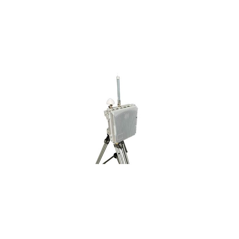 Lizheng AT-BOX - Stationaire drone-remmer
